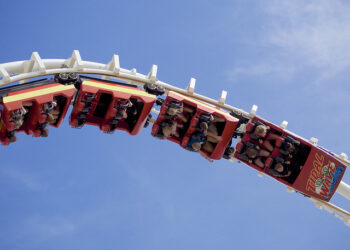 9 Simple Lessons for Entrepreneurial Success