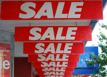 Support Your Sales Team