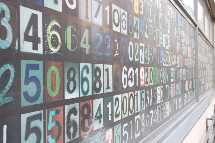 The Smart Way to Use Numbers to Scale Your Business