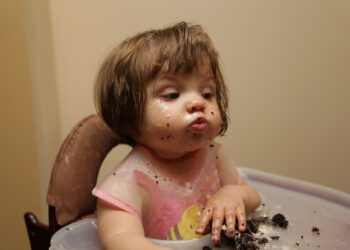 Are Your Social Media Followers Satisfied?