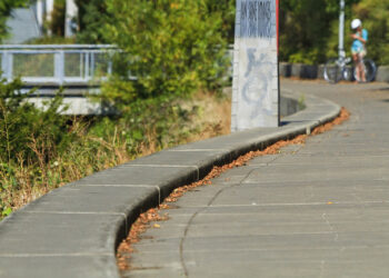 Sales for Startups: Sales Messaging