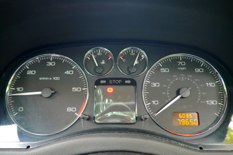 Think Big, Act Small: #6. Bringing it All Together with a Handy Dandy Dashboard