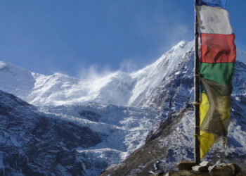 That Entrepreneur Hasn’t Got a Prayer