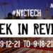 #NYCtech Week in Review: 9/12/21 – 9/18/21