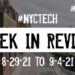 #NYCtech Week in Review: 8/29/21 – 9/4/21