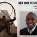 New York VC Spotlight: Aaron Holiday