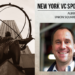 A New York VC Spotlight: Albert Wenger