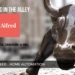 NYC Startup Alfred Raises $2M Seed Round: Good Work, Batman!