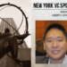 A New York VC Spotlight: Andrew Chang