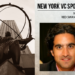 A New York VC Spotlight: Andy Dunn