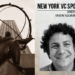 A New York VC Spotlight: Andy Weissman