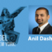 An Angel in New York: Anil Dash