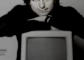 9 Entrepreneur Habits That Lead to Long-Term Success