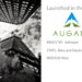 NYC Startup Augary: Where the Cloud Meets the Road
