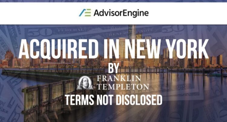 #NYCtech Week in Review: 5/17/20-5/23/20