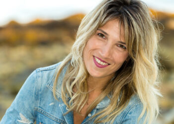 Women in NYC Tech: Amy Inlow of Albert