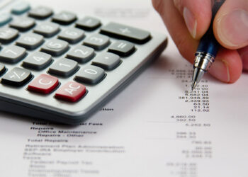 A 10-Step Guide to Understand Outsourcing