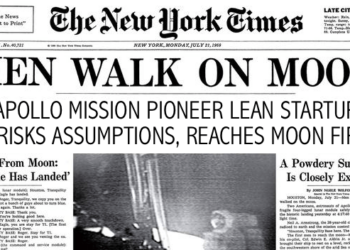 The Most Ambitious Startups Practice Anti-Lean?