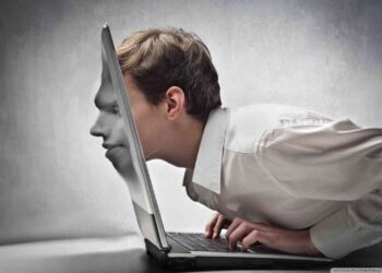 Are You Ready, Player One? The Upcoming Age of Virtual Reality