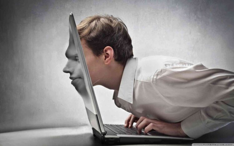 Are You Ready, Player One? The Upcoming Age of Virtual Reality