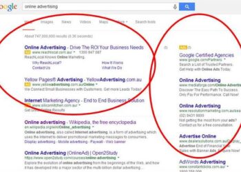 Articles or Ads: Have We Lost The Plot?