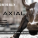 NYC Startup Axial Closes 1000s of Deals and Just Closed $14M in Funding