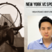 A New York VC Spotlight: Benjamin Sun