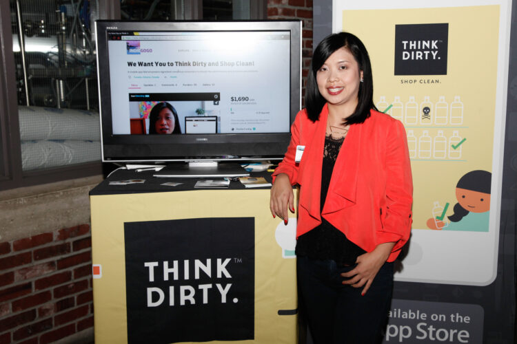 Every Startup Gains From an Incubator Or Accelerator