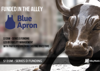 How To Feed a Unicorn