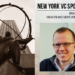 A New York VC Spotlight: Brad Svrluga