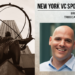 A New York VC Spotlight: Brian Hirsch