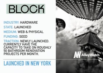 This NYC Startup is the End-to-End Solution For All Your Renovation Nightmares