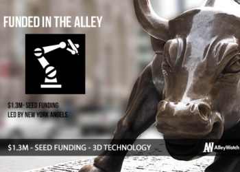 This NYC Startup Just Raised a Seed Round to Bring You a Personal Circuit Factory