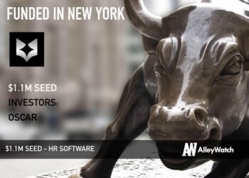 Brightfox Raises $1.1M for its HR Talent Experience Platform