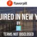 Bustle Digital Group Acquires Flavorpill to Expand its Events Business