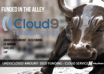 This NYC Startup Just Raised To Raise the Bar for Communication