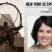 A New York VC Spotlight: Caterina Fake