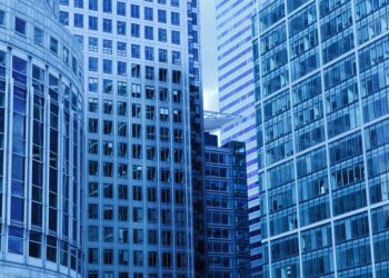 What Makes Me a Great CEO