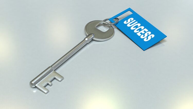 6 Qualities CMOs Need to Be Successful