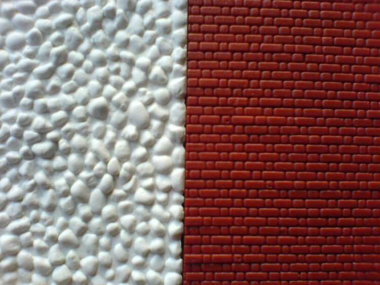 The Incredible Power of Comparison In Storytelling