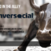 Conversocial Raises $5M Leveraging Social As a Customer Support Channel