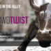 Funded in the Alley: CrowdTwist Raises $9 Million Series B