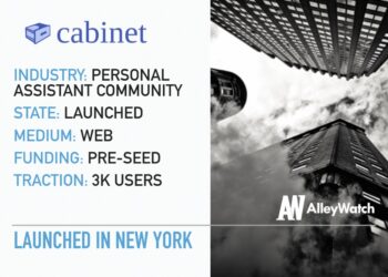 Cabinet is the Community and Knowledge Sharing Platform for Executive Assistants