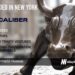 Caliber Raises $2.2M for its Fully Remote and Personalized Fitness Coaching Platform