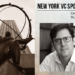 A New York VC Spotlight: Carter Weiss