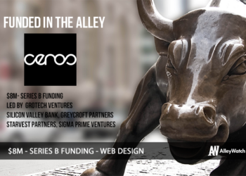 This NYC Startup Raised a Series B Round So You Will Not Ever Need to Code