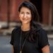 Women in NYC Tech: Claudia Page of Dailymotion