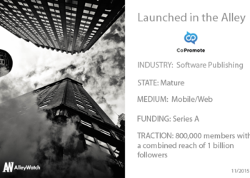 This NYC Startup is Reaching 50 Million New People a Day: Find Out How