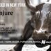 Conjure Raises $9M for its Stylish Furniture and Home Accessories Rental Platform