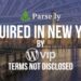 Content Analytics Platform Parse.ly Acquired by WPVIP